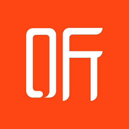 喜马拉雅FM下载_喜马拉雅FM手机版免费下载