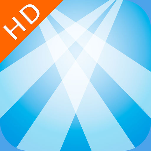 人人视频HD(原人人美剧)影视播放器下载