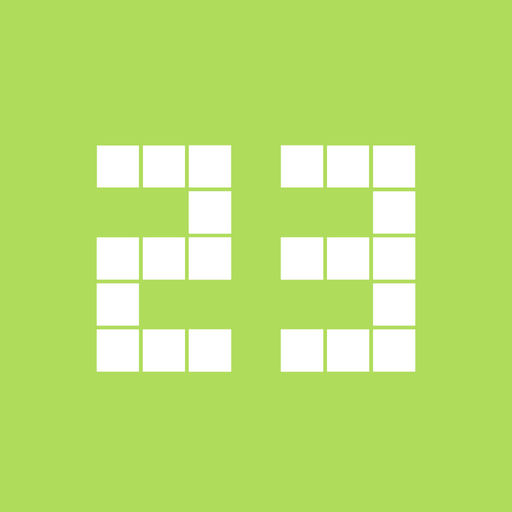 数字英雄 - 奇数顺序消除 5X5 Pro ios下载-搞趣