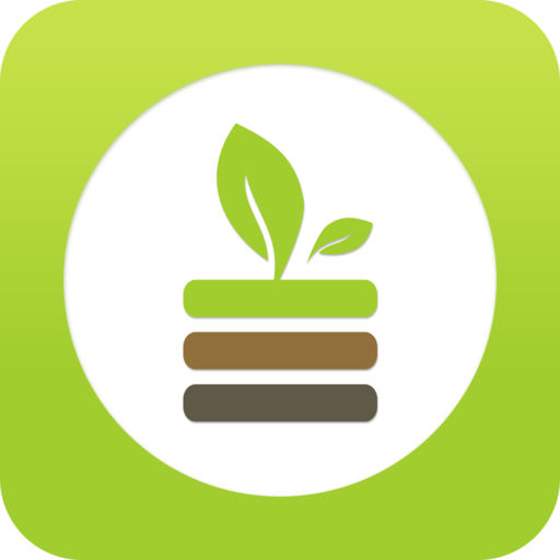 微课树下载_微课树手机版免费下载