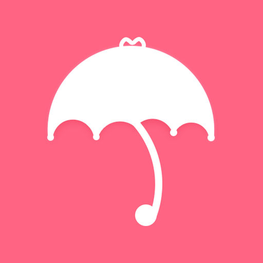 美妆天气下载_美妆天气手机版免费下载