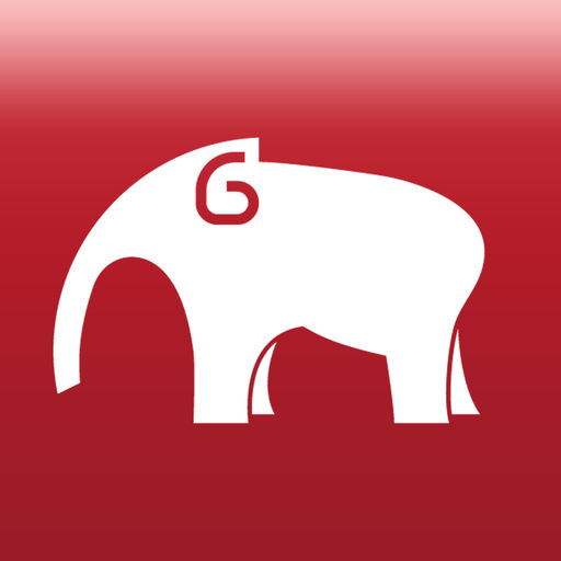 盖象优选下载_盖象优选手机版免费下载