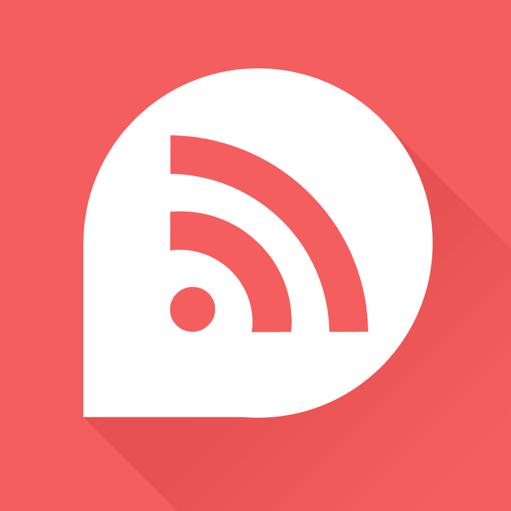 WiFi管家 (防万能钥匙蹭网)下载