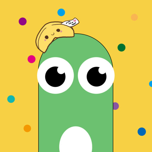 贪吃蛇大作战下载_贪吃蛇大作战手机版免费下