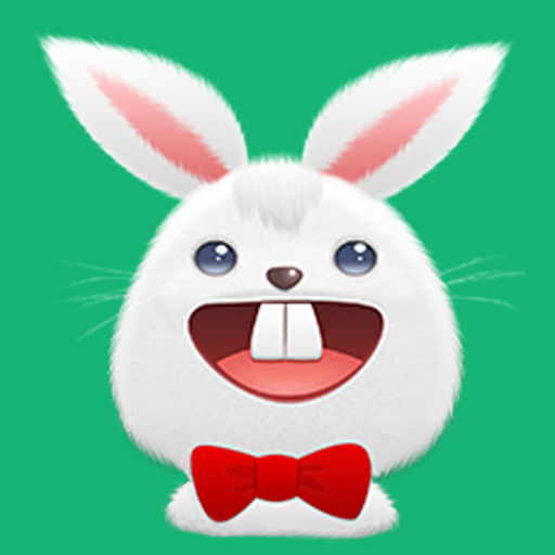 兔兔助手下载_兔兔助手手机版免费下载