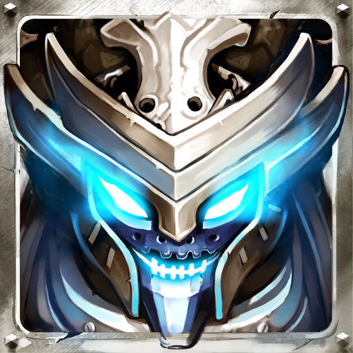 机甲无双-燃即正义 殿堂级战斗手游 ios下载