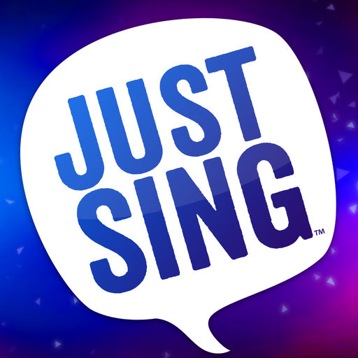 Just Sing Companion App – Create your ios下