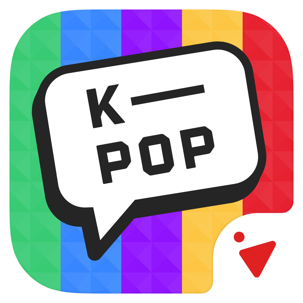 Vingle K下载_Vingle K手机版免费下载