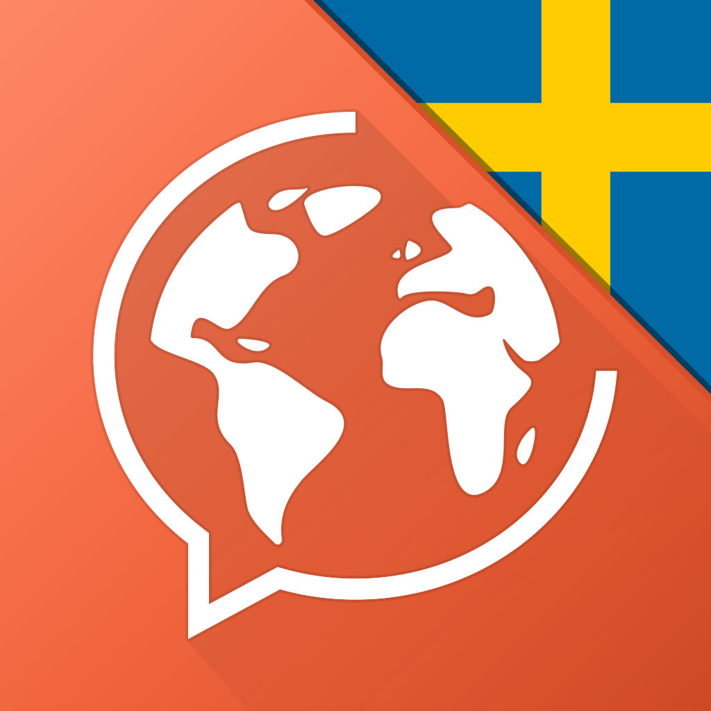 自学瑞典语入门教材S选什么牌子好 同款好推荐