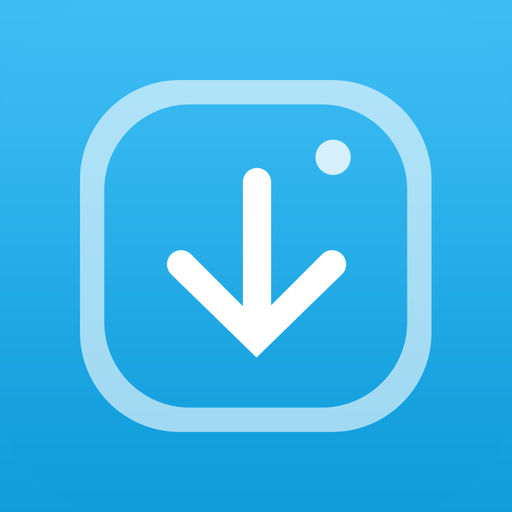 InstaSave for Instagram下载-搞趣网