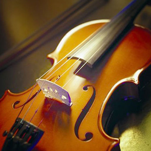 世界经典小提琴曲精选合集HD 聆听西方古典音