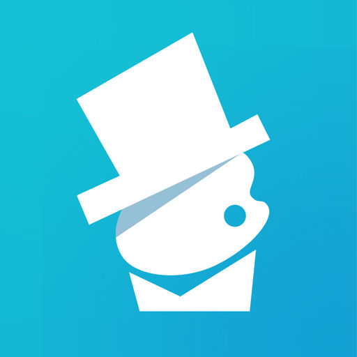 创客贴-极简的平面设计工具下载