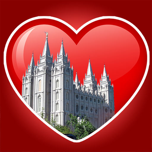 ... ! | Mormon/LDS Pickup Lines & Dating | Pinterest | Tips and Chang'e 3