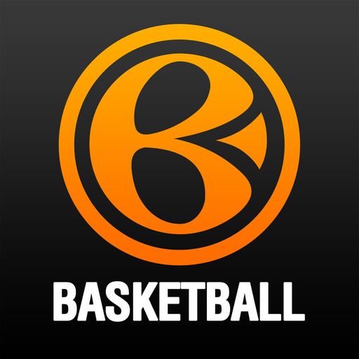 欧洲篮球联赛: 赌篮赛 ios下载-搞趣网