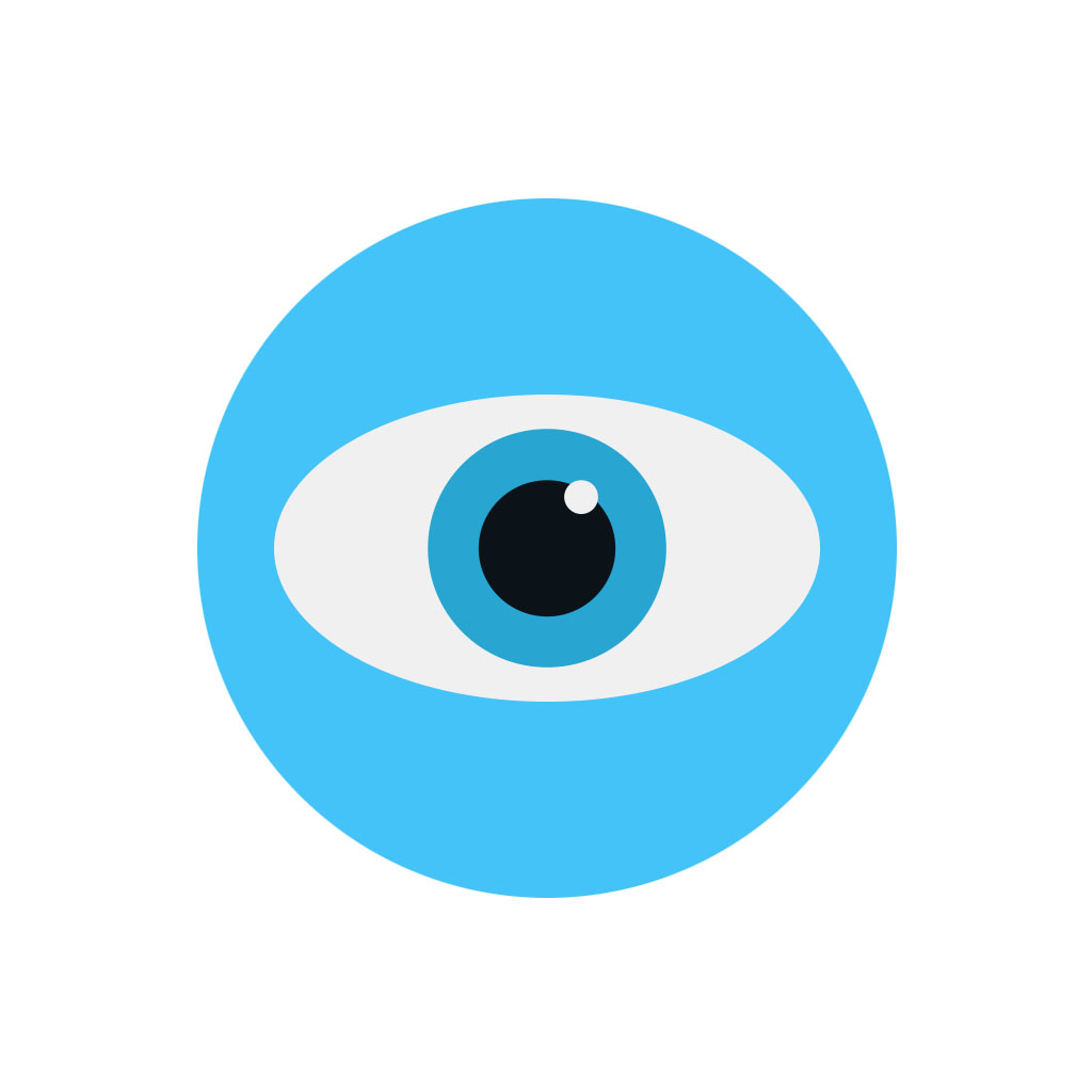 真正无声相机,私密相册,安全相机,秘密拍摄,秘密