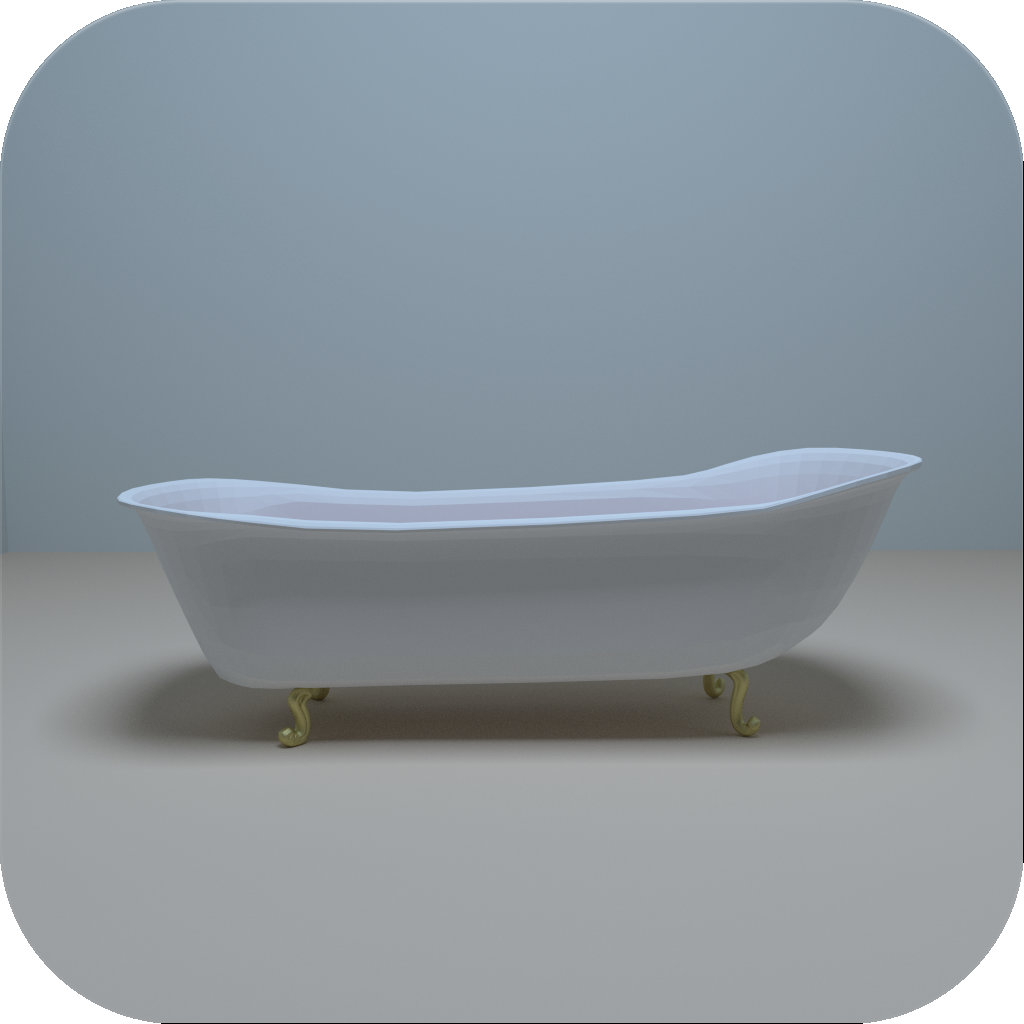 Bath Tub下载_Bath Tub ios版下载-搞趣网