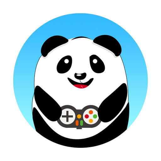 熊猫加速器下载_熊猫加速器手机版免费下载