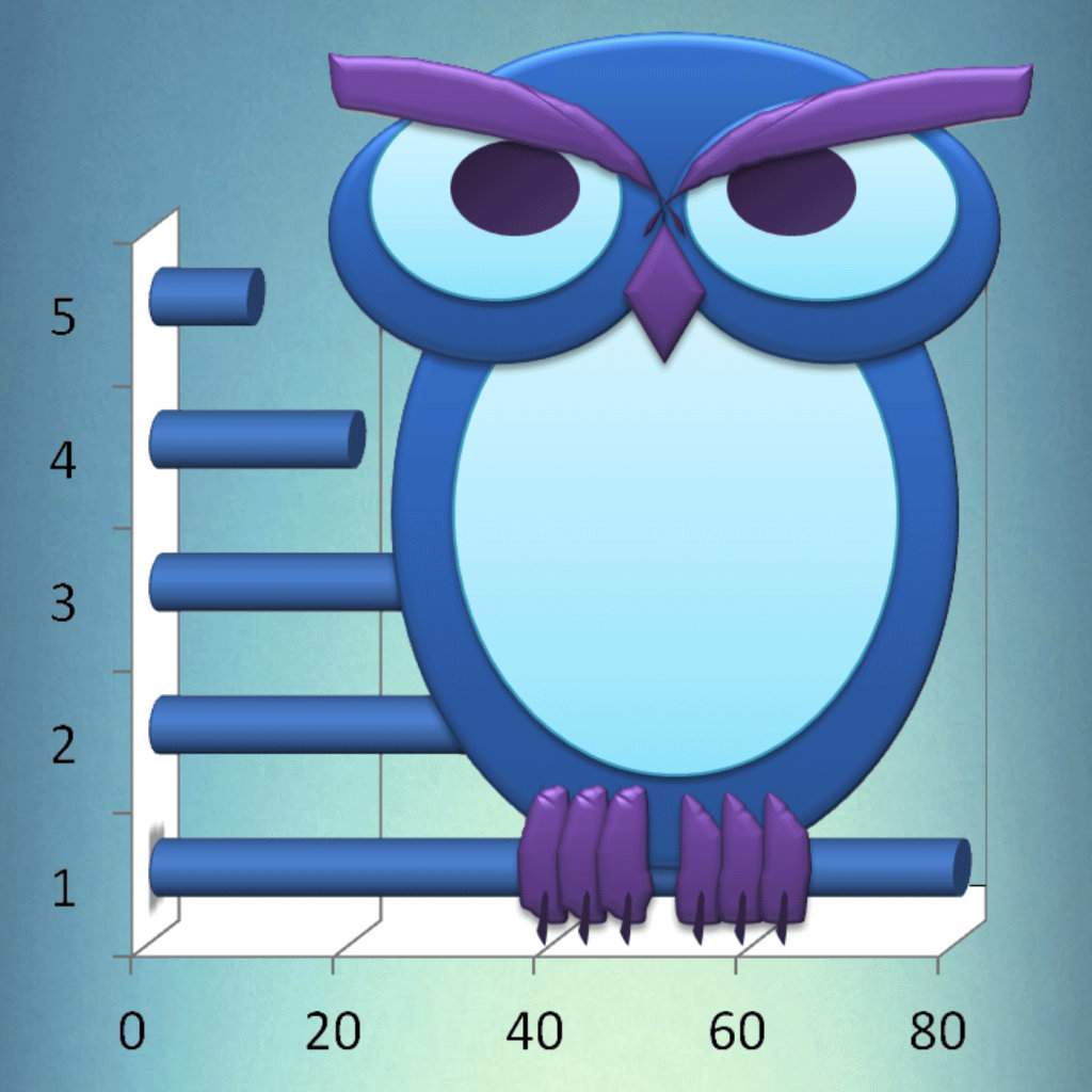 App4Stats SPSS下载_App4Stats SPSS手机版