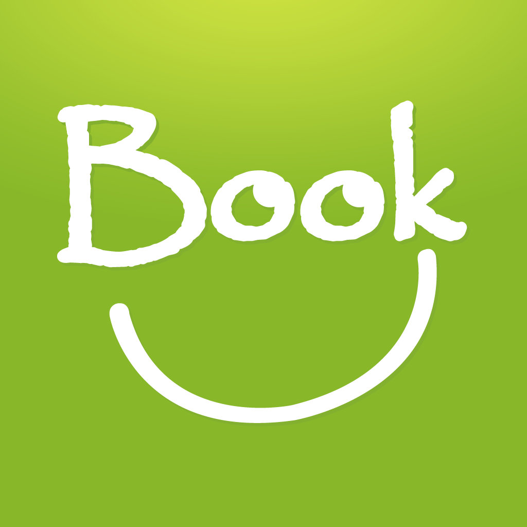 BookU 趣看书下载_BookU 趣看书手机版免费