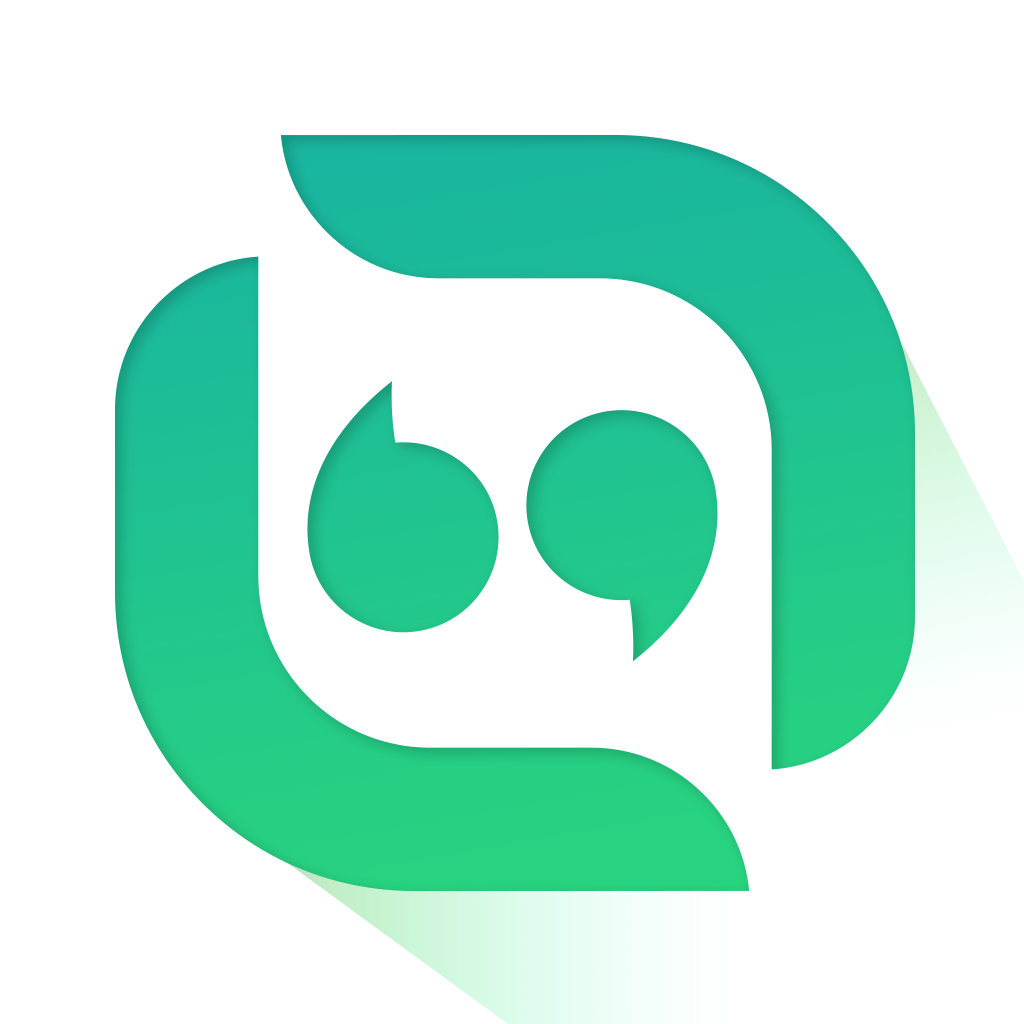 开言英语下载_开言英语手机版免费下载