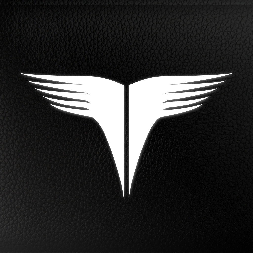 Avafx review forex peace army