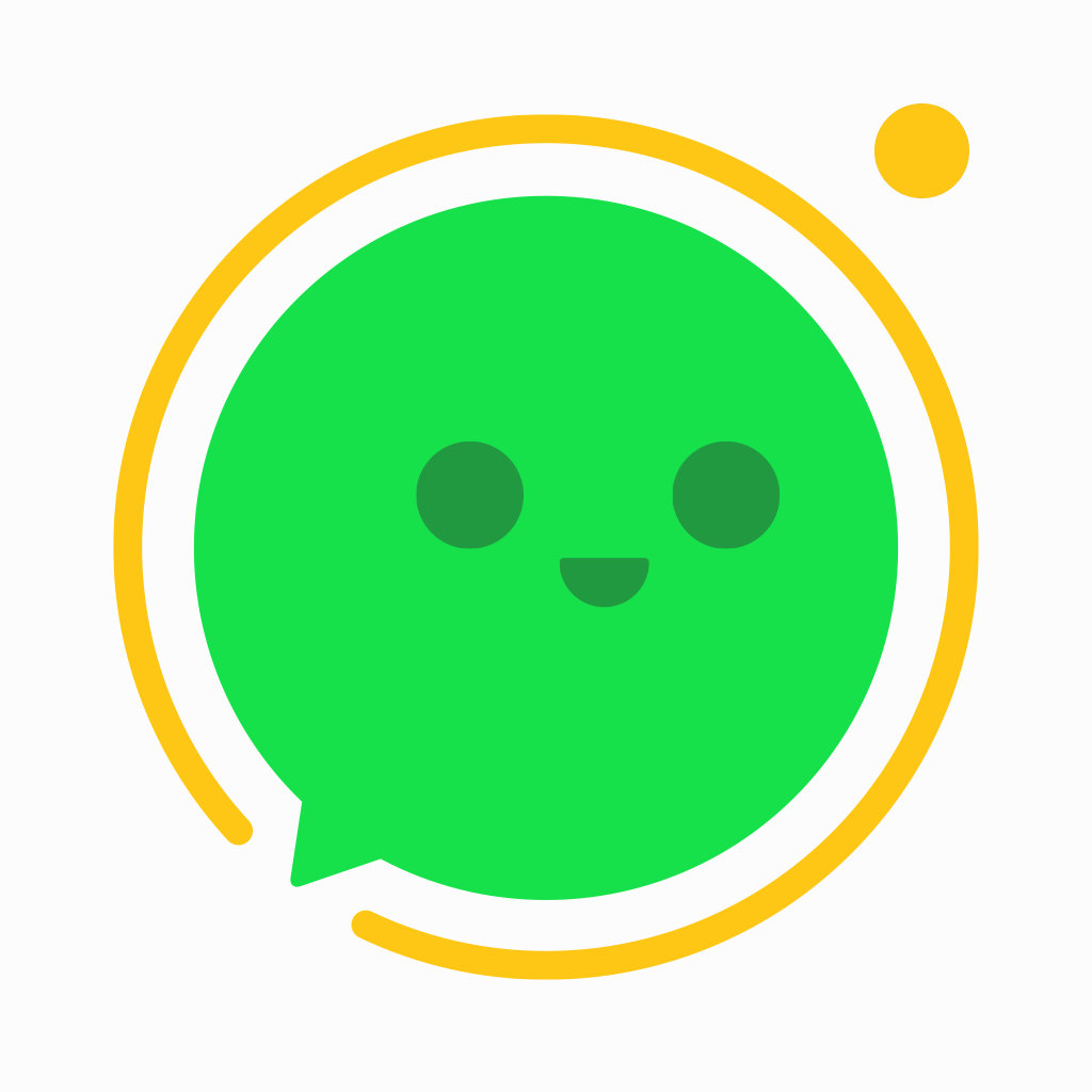 简报抠图:Wecut下载_简报抠图:Wecut手机版免