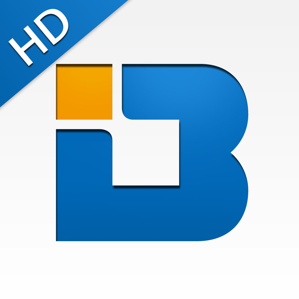 辽宁农信网上银行HD下载