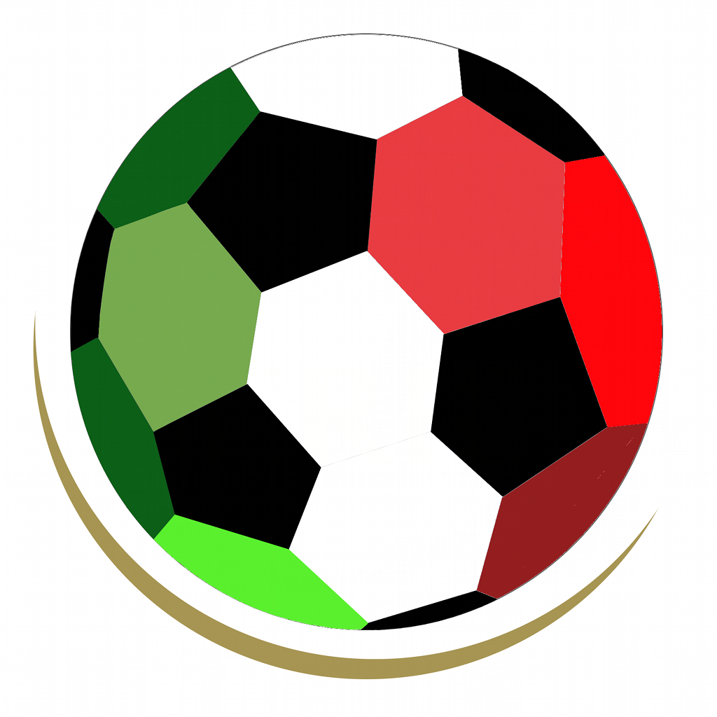 意大利足球甲级联赛下载_意大利足球甲级联赛