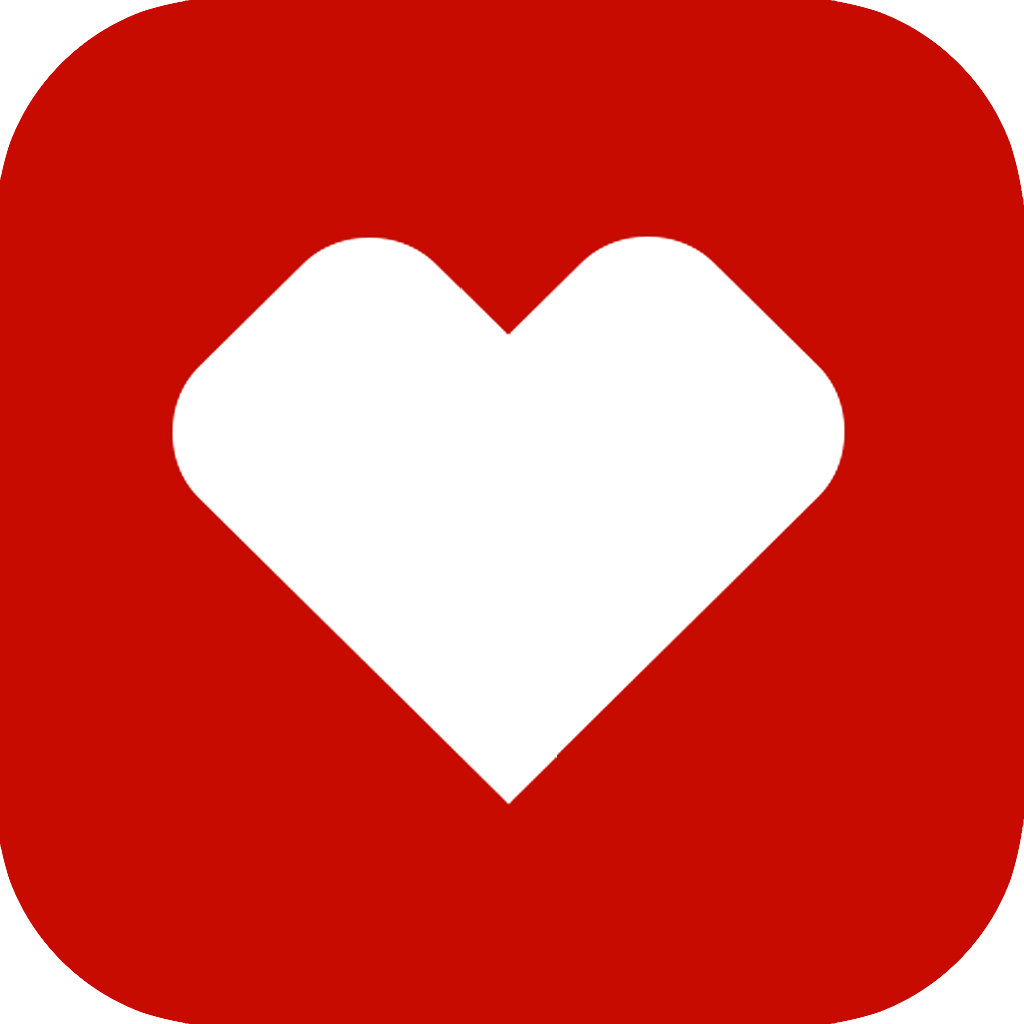 CVS Health Events下载