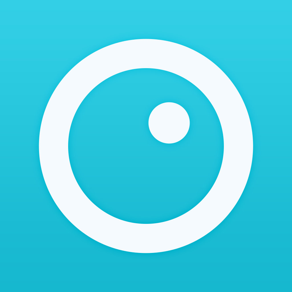 微视下载_微视手机版免费下载- 搞趣网