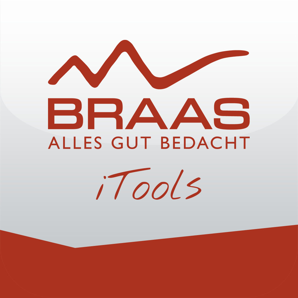 Braas iTools下载_Braas iTools手机版免费下载