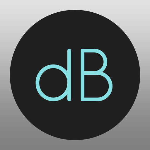 分贝测试仪下载_分贝测试仪手机版免费下载