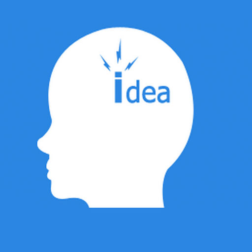 文案大师训练创作完全手册下载