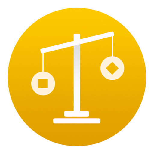 理财收益比较工具(理财计算器,股票基金债券投