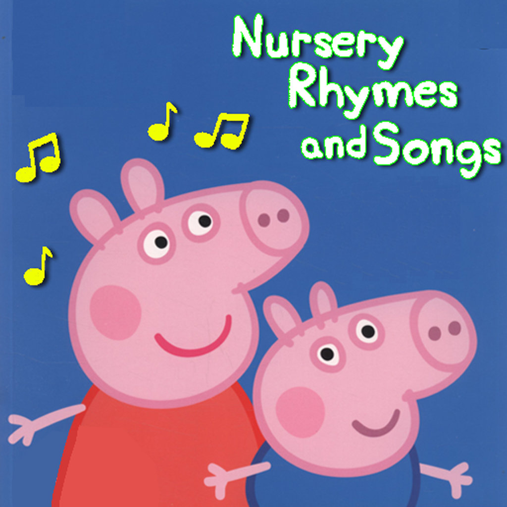 [8 CD]英文儿歌 [English Nursery Rhymes Song