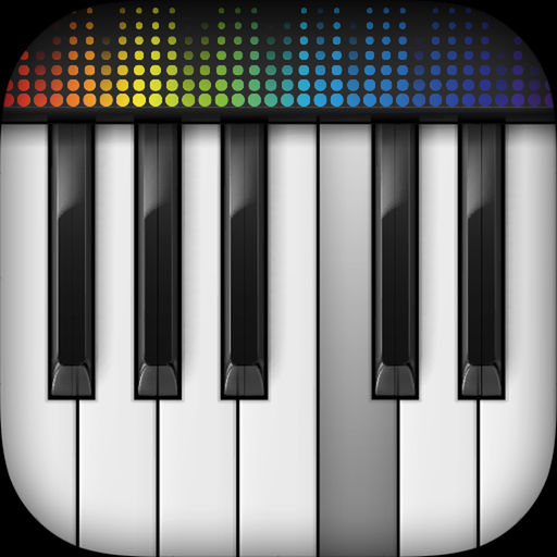 钢琴键盘下载_钢琴键盘手机版免费下载