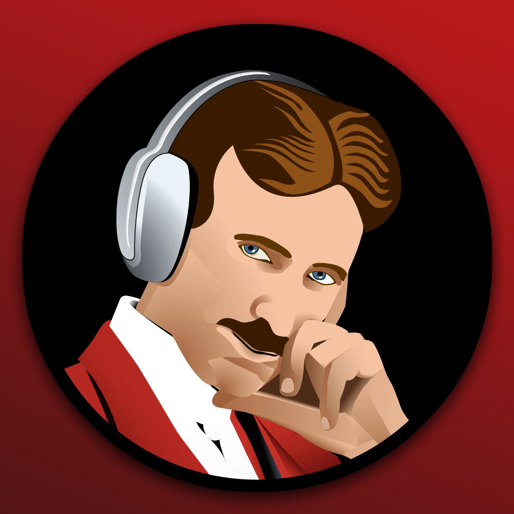 催眠放松声音:300 Sleep Relax Sounds下载