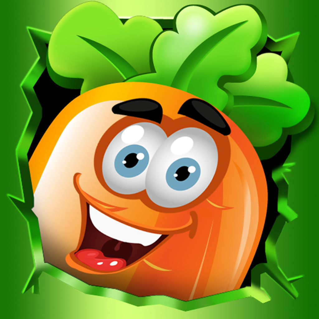 保卫水果农场iOS版_保卫水果农场安卓下载