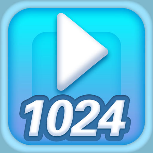 先锋二维码|影音先锋安卓版|影音先锋安卓下载|影音先锋安卓平板版