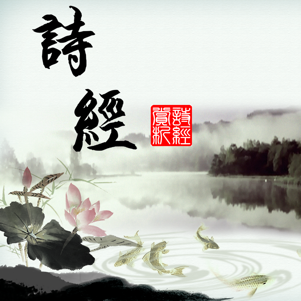 311C7FAA-D384-42AF-8D91-AE8EB59DC5AE.png?downloadKey=1428611370_6216e77ec2f53c6c4de526fb6a49426b