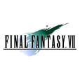 最终幻想7:FinalFantasy VII