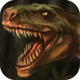 侏罗纪逃生:恐龙猎手