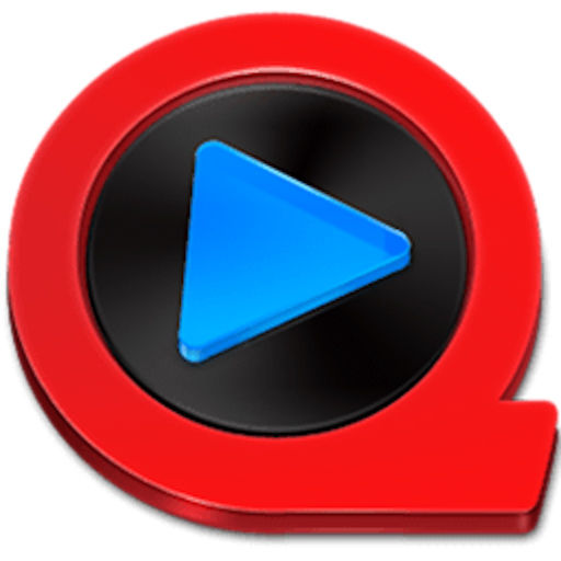 快播播放器影音最新先锋版